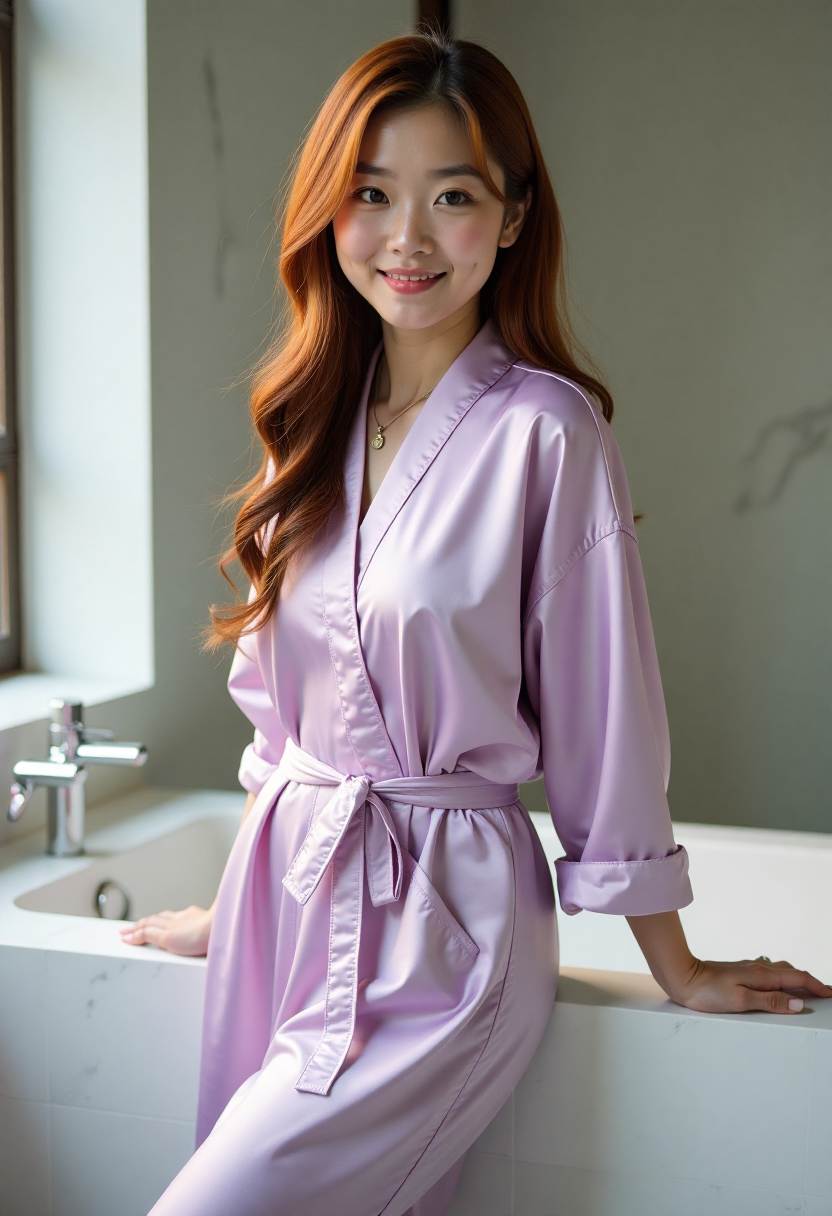 玫瑰人生