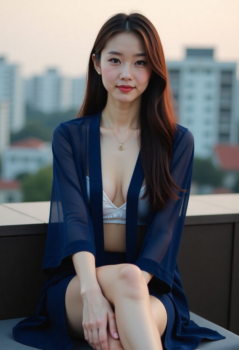 浪漫爱情合集