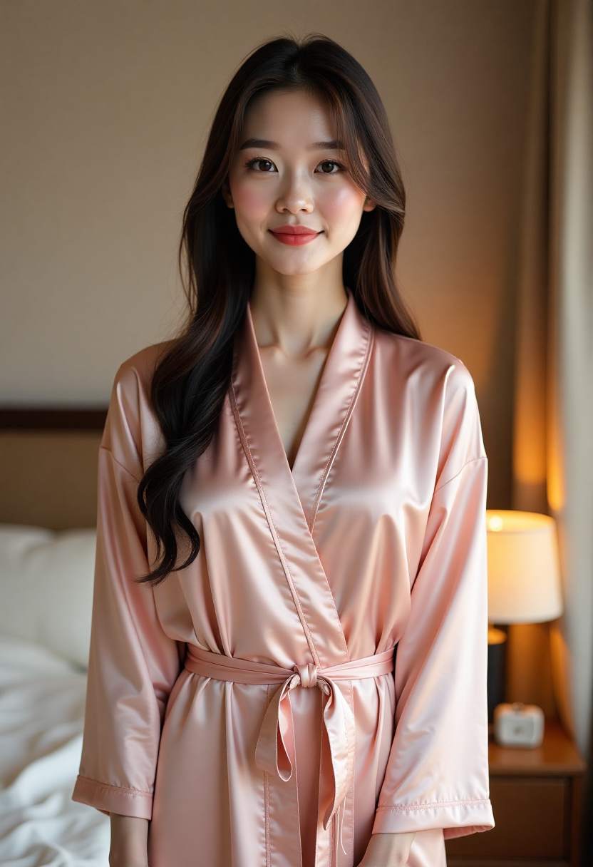 波尔多酒庄