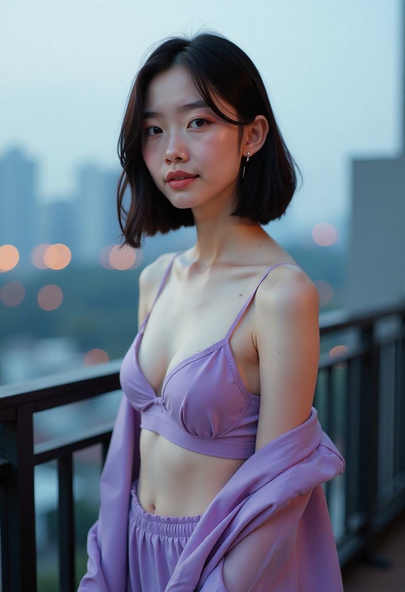 马赛风云